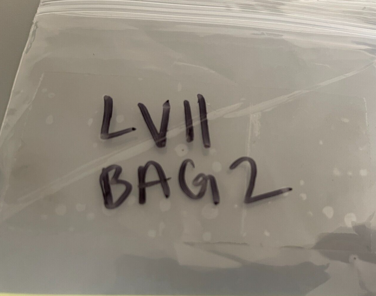 *NEW OEM* 0810 OMC Johnson Evinrude Prop Kit 438860 0438860