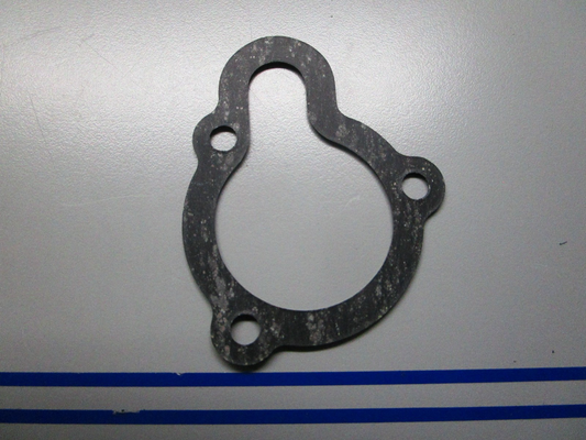 *NEW OEM* 0810 Suzuki Gasket 17685-95560