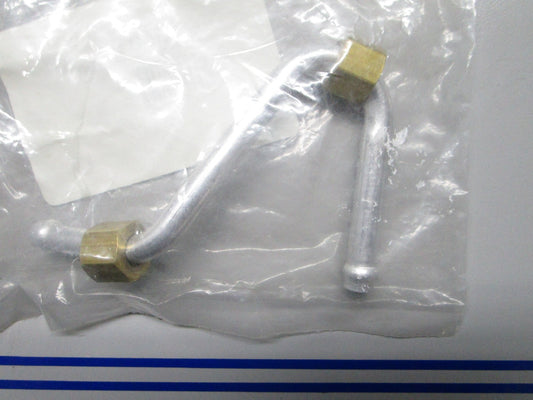 *NEW OEM* 0820 Bosch Tube 00706603