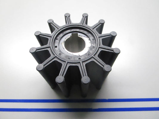 *NEW OEM* 0810 Sherwood Impeller Kit 10615K