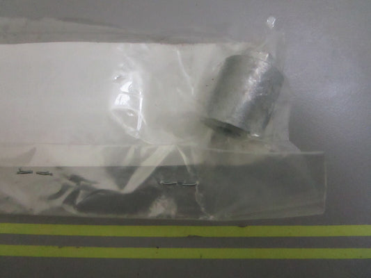 *NEW OEM* 0810 Yamaha Anode 6AW-1132R-00