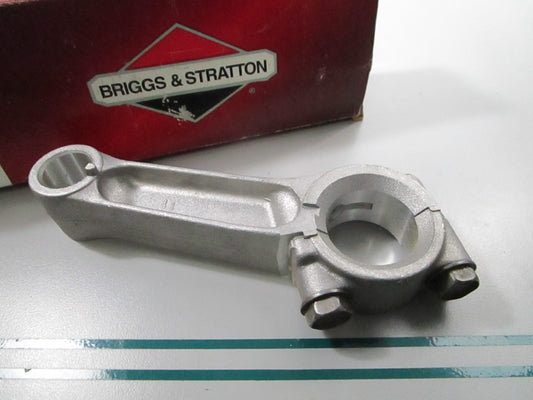 NEW OEM 390401 Briggs & Stratton Connecting Rod 0810