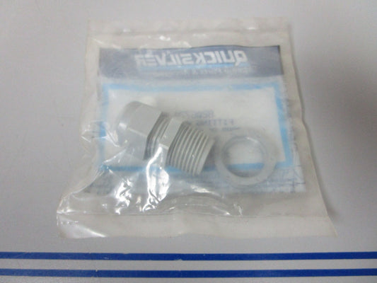 *NEW OEM* 0720 Mercury Quicksilver Shift Fitting Kit 820677A1