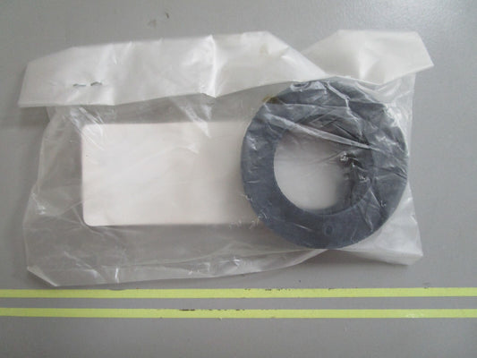 *NEW OEM* 0810 Yamaha Exhaust Seal Gasket 66M-41138-00-00