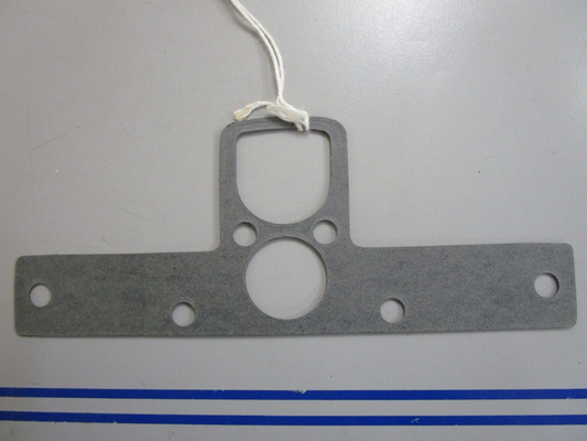 *NEW OEM* 0770 OMC Johnson Evinrude Gasket 318394 0318394