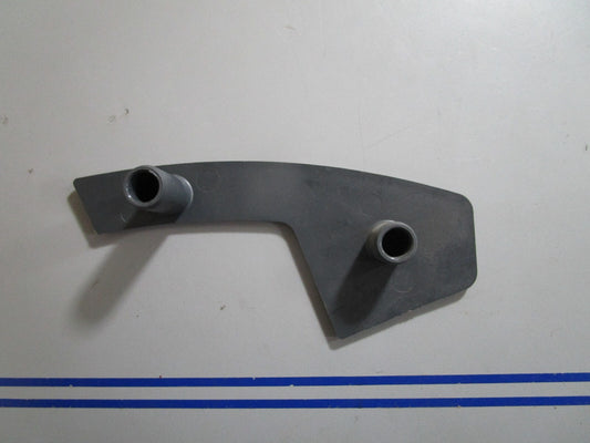*NEW OEM* 0810 OMC Johnson Evinrude Thrust Plate 3852919
