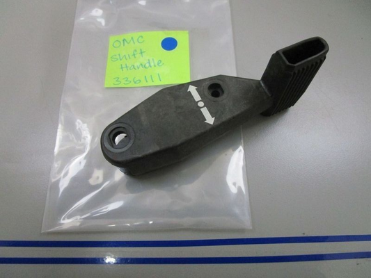 *NEW OEM* 0770 OMC Johnson Evinrude Shift Handle 336111 0336111
