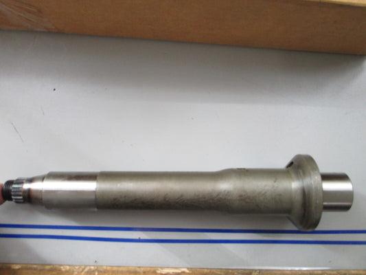 *NEW* 0820 Sierra Lower Drive Shaft 18-1701 Replaces: 911893