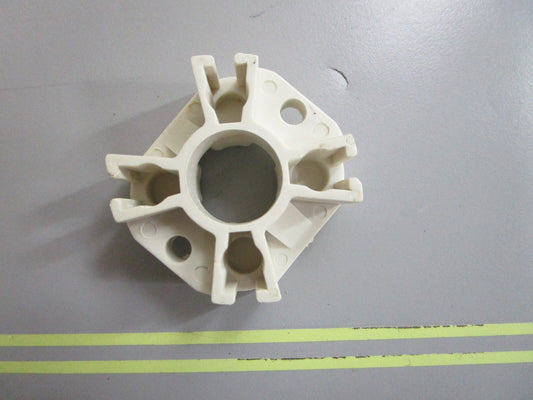 *NEW OEM* 0810 OMC Johnson Evinrude Cap 327097 0327097