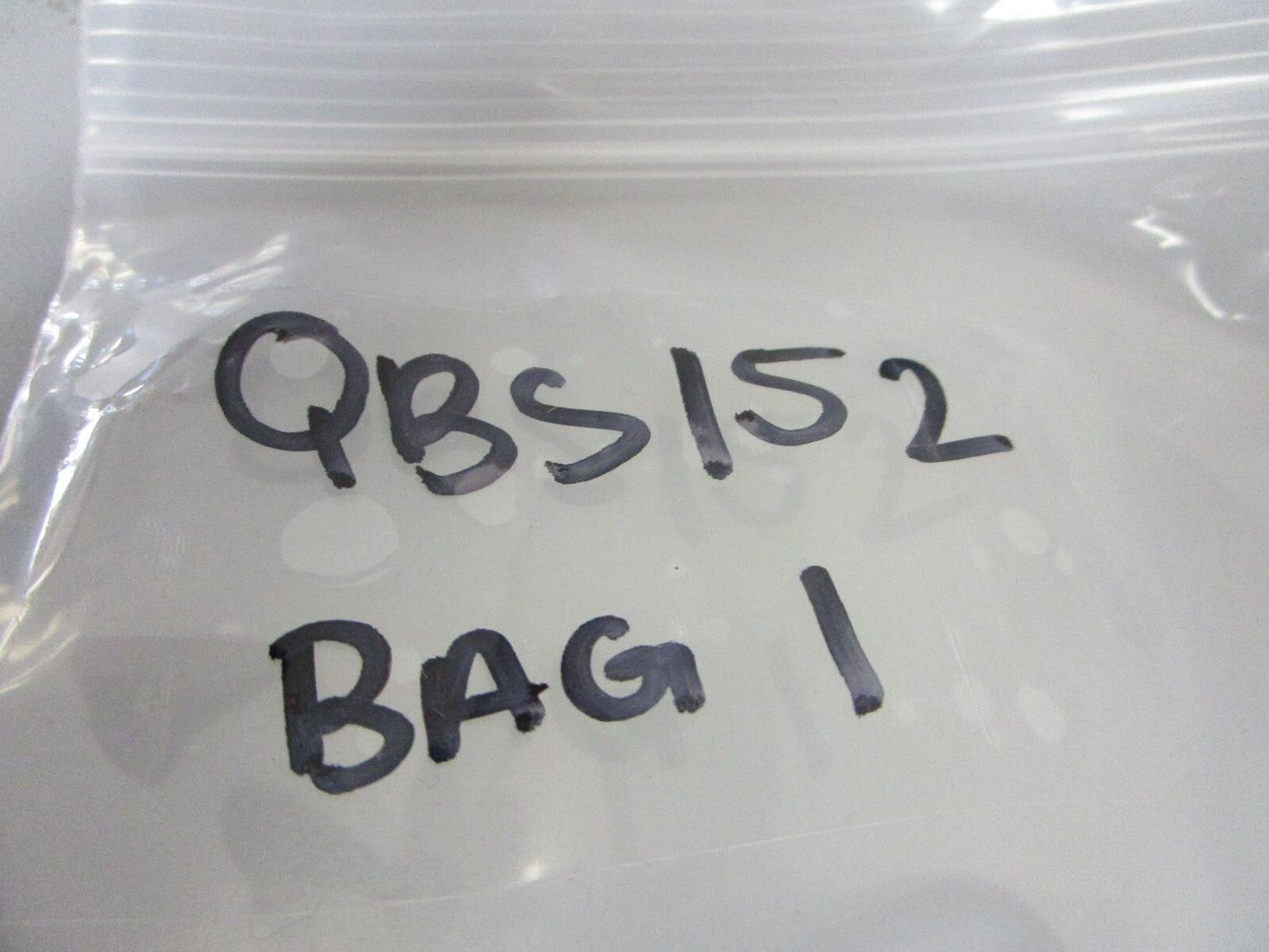 *NEW OEM* 0720 Mercury Quicksilver Cap 828475A09