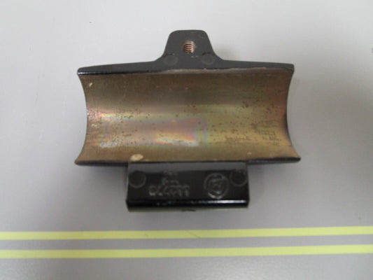 *NEW OEM* 0810 OMC Johnson Evinrude Clamp 332773 0332773