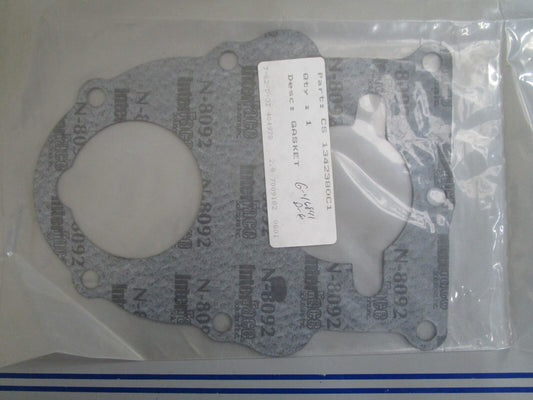 *NEW OEM* 0820 Case IH Gasket 1342380C1