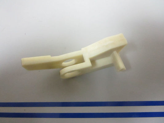 *NEW OEM* 0770 OMC Johnson Evinrude Lockout Lever 326127 0326127