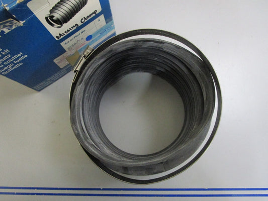 *NEW OEM* 0820 Volvo Penta Rubber Bellow 875827