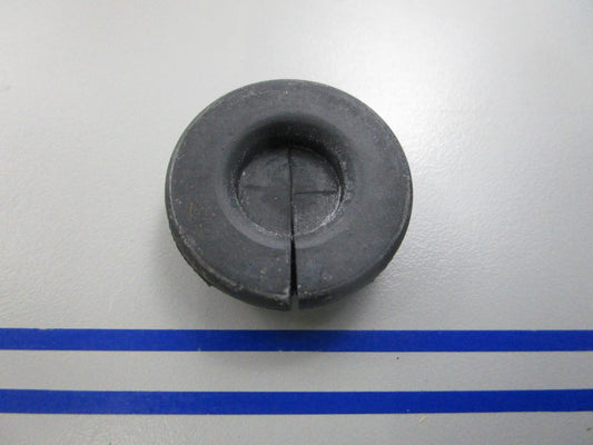 NEW OEM 36656-94310 Suzuki Lead Grommet 0810