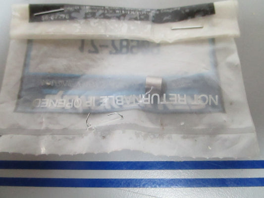 *NEW OEM* 0810 Mercury Quicksilver Detent Pin 17-78909