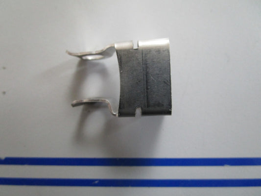 *NEW OEM* 0820 OMC Johnson Evinrude Retainer Clip 126933 0126933