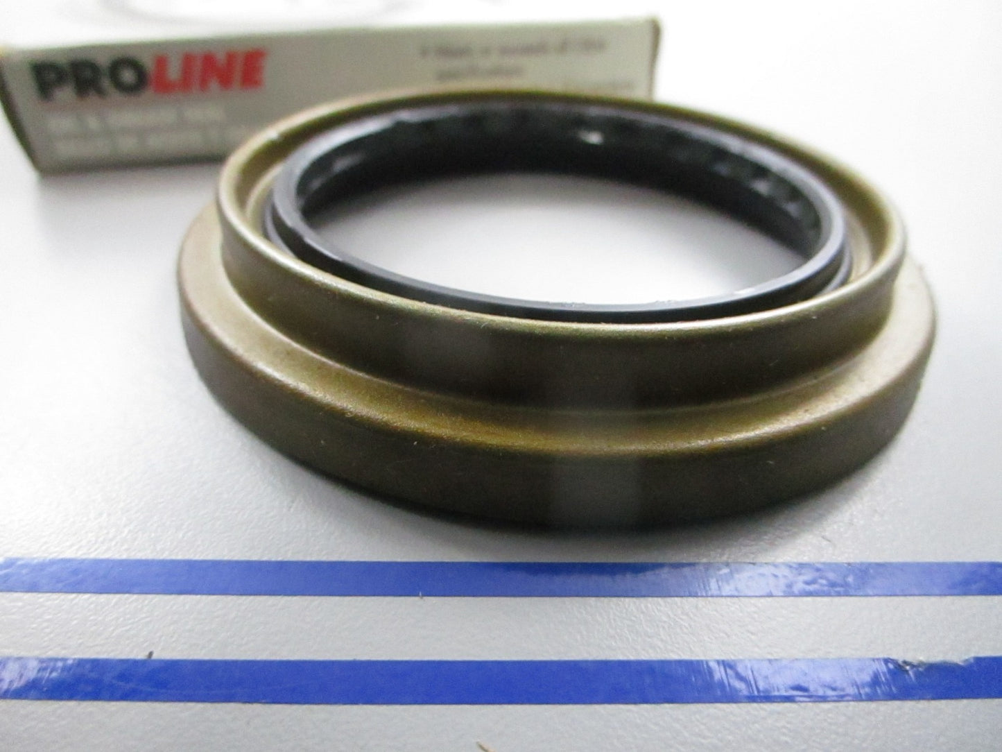 *NEW* 0810 ProLine Oil & Grease Seal 24000