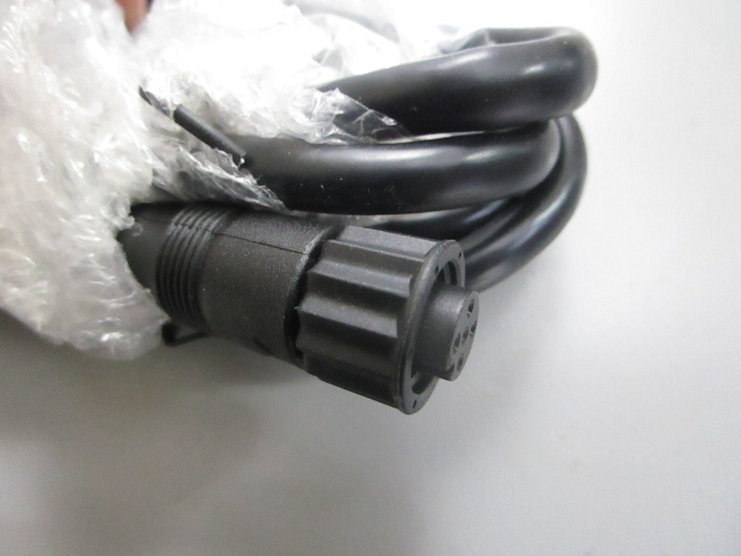 *NEW* 0820 Furuno Cable Assy FRU-NME-PMMFF-010