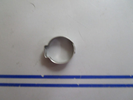 *NEW OEM* 0810 Volvo Penta Hose Clamp 983146