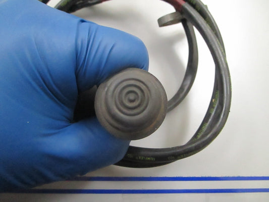 *NEW OEM* 0810 Mercury Quicksilver Switch Assembly 32676A1