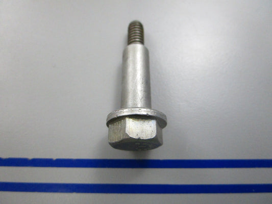 NEW OEM 327443 0327443 OMC Johnson Evinrude Screw 0810
