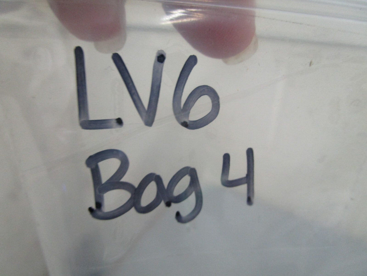 *NEW OEM* 0750 Volvo Penta FITTING 3862116