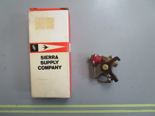 *NEW* 0820 Sierra Breaker Point 18-5154 Replaces: 4320135