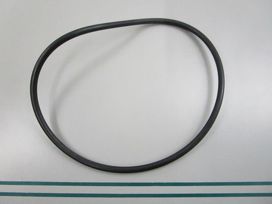 NEW OEM TH100679 John Deere O-Ring 0810