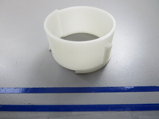 *NEW OEM* 0810 Mercury Quicksilver Bushing 822980