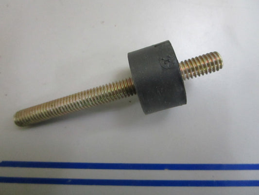 *NEW OEM* 0810 Mercury Quicksilver Shock Mount F523962