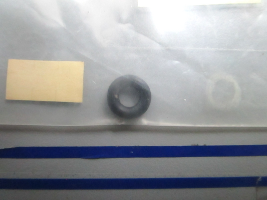 *NEW OEM* 0810 Arctic Cat O-Ring 3004-831