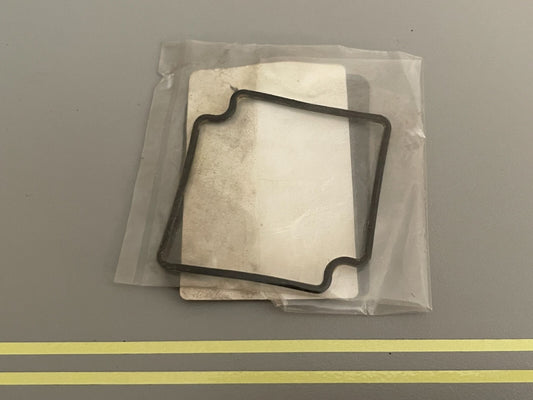 *NEW OEM* 0810 OMC Johnson Evinrude Float Chamber O-Ring 5040967