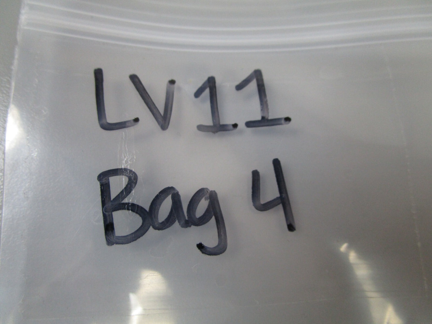 *NEW OEM* 0810 Yamaha (T:1.0MM) Shim 676-45567-30