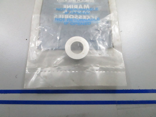 *NEW OEM* 0810 Mercury Quicksilver Pivot F695422