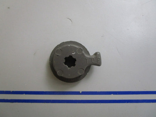 *NEW OEM* 0810 Mercury Quicksilver Shift Cam 32544