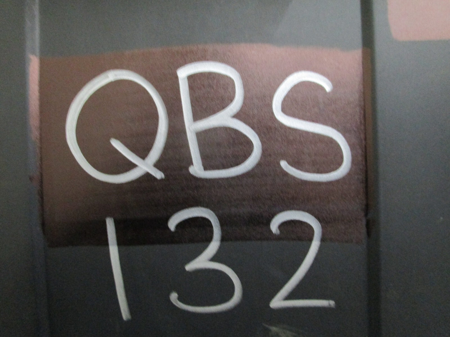 *NEW* 0810 Humminbird Satellite Weather Receiver AS WX 1 407470-1