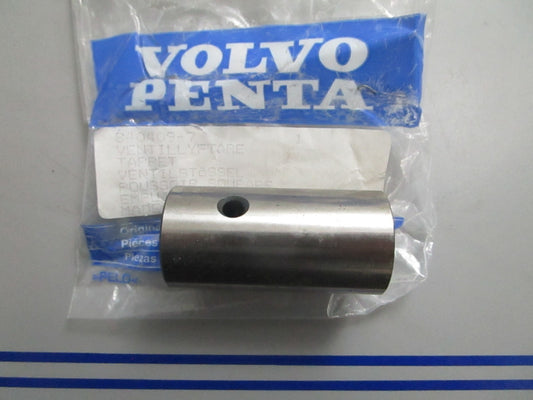 *NEW OEM* 0820 Volvo Penta Tappet 840409