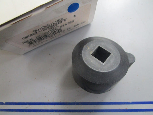 *NEW OEM* 0820 Mercury Quicksilver Coil 398-2568T1