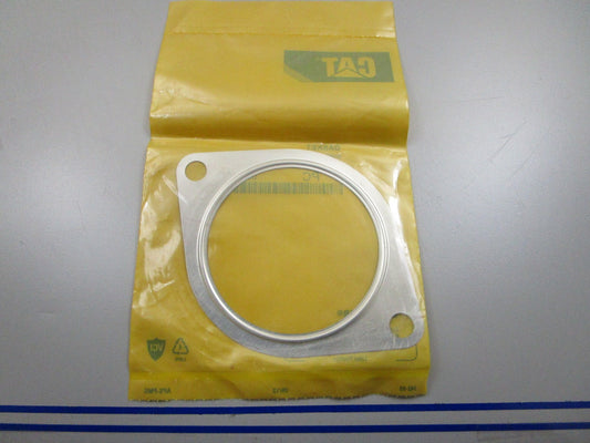 *NEW OEM* 0810 CAT Gasket 4W-9606