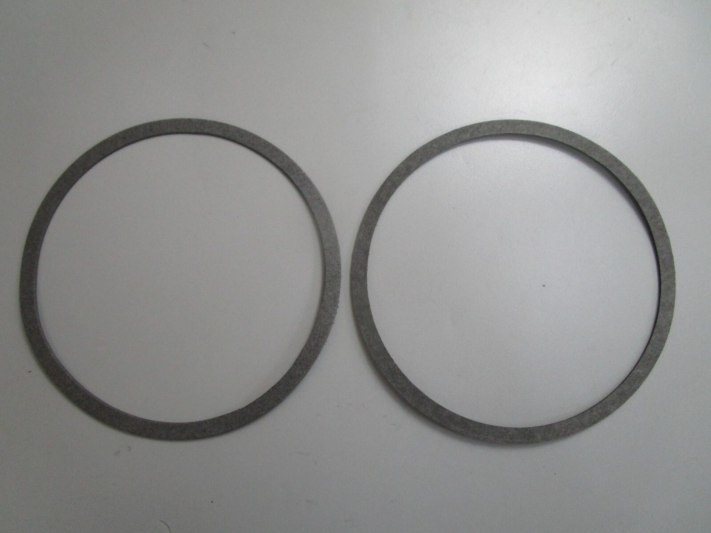 *NEW* 0820 Napa Carburetor Repair Kit 2-5337