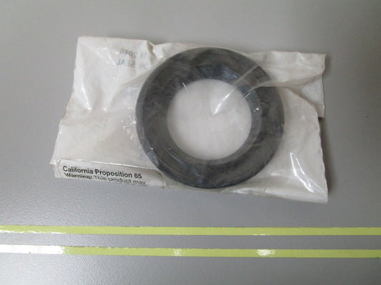 *NEW* 0810 Sierra Oil Seal 18-2046 Replaces: 946242