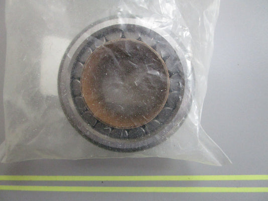 *NEW OEM* 0820 Yamaha Bearing 93311-93590-00
