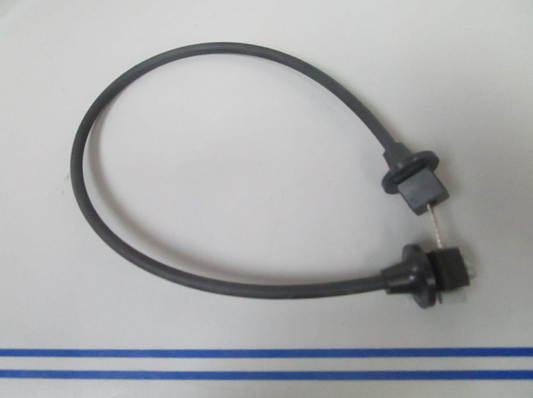 *NEW OEM* 0810 OMC Johnson Evinrude Cable 390455 0390455