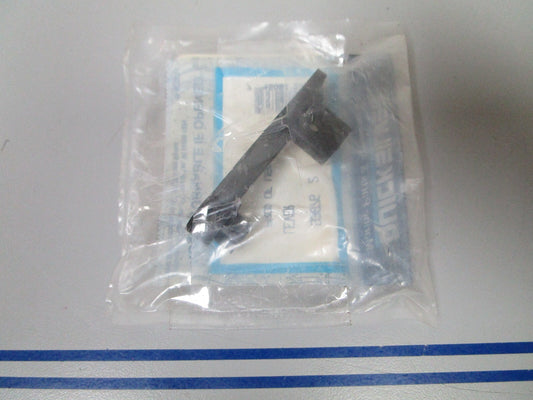 *NEW OEM* 0810 Mercury Quicksilver Lower Lock Lever 93876T02