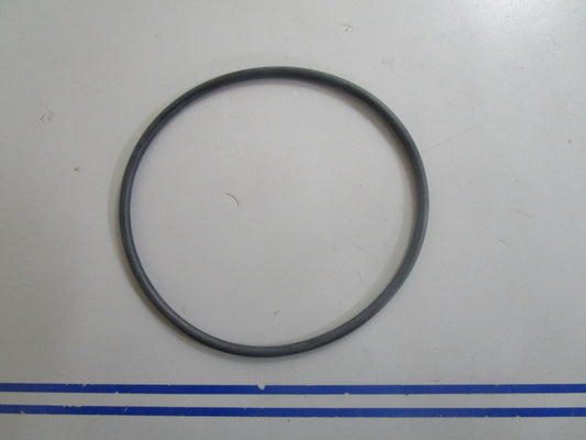 *NEW OEM* 0770 CAT O-Ring Seal 8H-7521