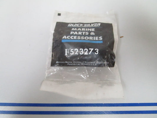 *NEW OEM* 0720 Mercury Quicksilver Steering Ball Stud F523273