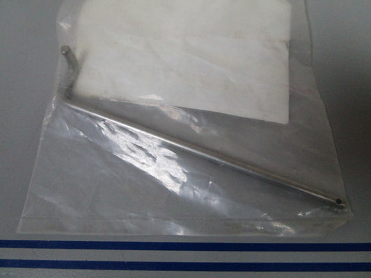 *NEW OEM* 0810 OMC Johnson Evinrude Rod 331863 0331863