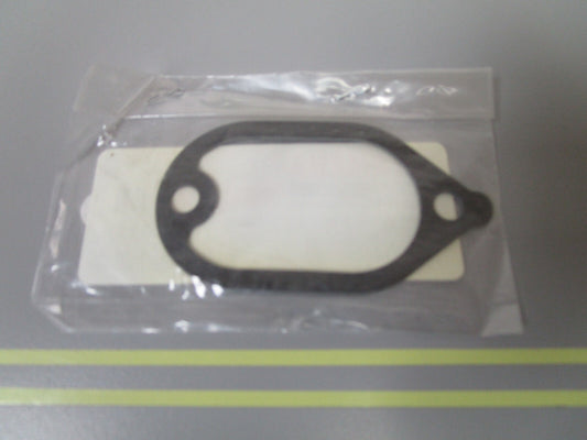 *NEW OEM* 0810 Yamaha Gasket 60V-12414-A0-00