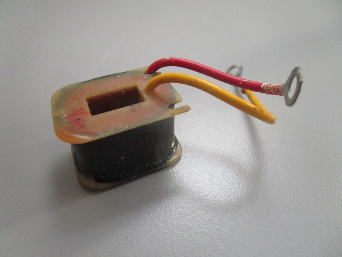 *NEW OEM* 0810 Mercury Quicksilver Coil 336-4467A1
